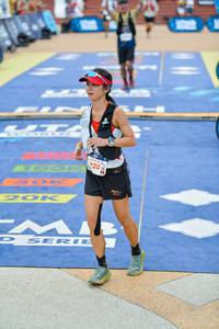 BIB: 420
                            <button type="button" onclick="openModal(22751543)" class="btn btn-primary btn-sm float-right btn-popup" data-toggle="modal" data-target=".modal-high-quality">
                        <i class="fas fa-shopping-cart"></i> Add to Cart
                    </button>
                                            <button type="button" onclick="isThisMe(22751543, true)" class="btn btn-success btn-sm float-right btn-popup btn-isme hidden" data-toggle="tooltip" data-placement="bottom" title="นี่คือรูปของคุณใช่ไหม คลิกที่นี่เพื่อเอาเข้าอัลบั้ม">
                        <i class="fas fa-plus"></i> Add to album
                    </button>
                    <button type="button" onclick="isThisMe(22751543, false)" class="btn btn-warning btn-sm float-right btn-popup btn-isnotme hidden">
                        <i class="fas fa-ban"></i> Remove from album
                    </button>